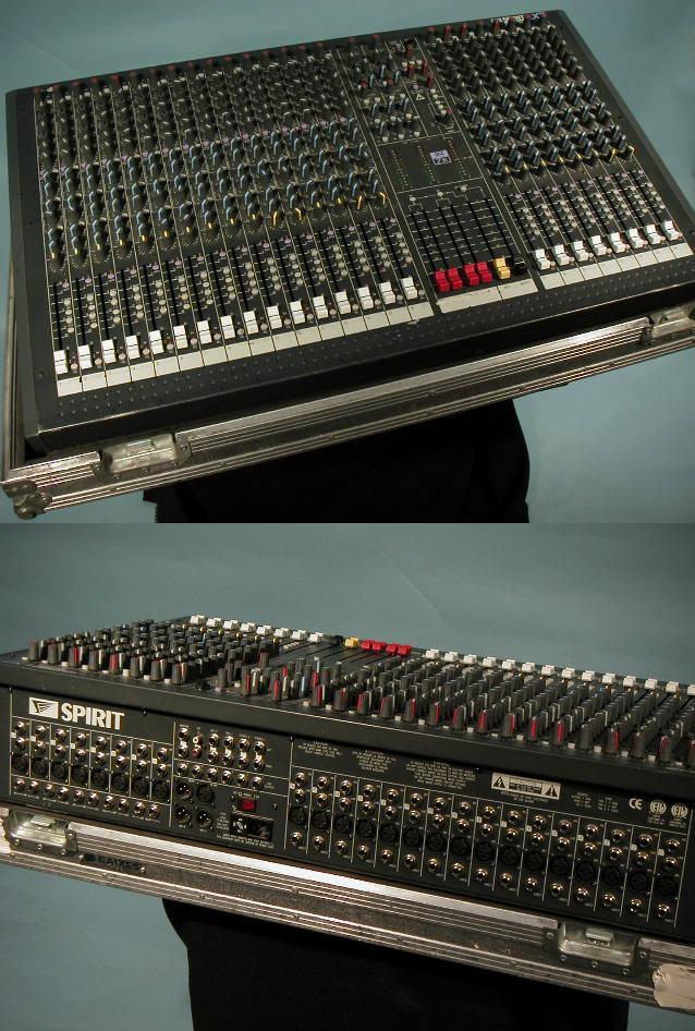 SpiritLX7.jpg